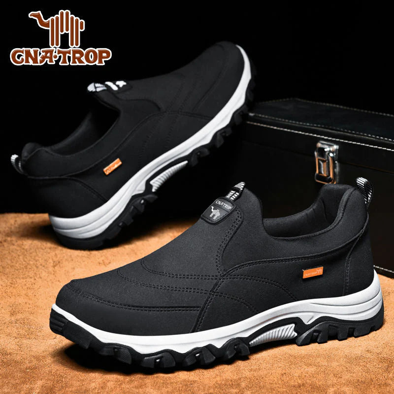 Tenis Cnatrop™: Comodidad extrema y estilo todoterreno en cada paso 🚀👟