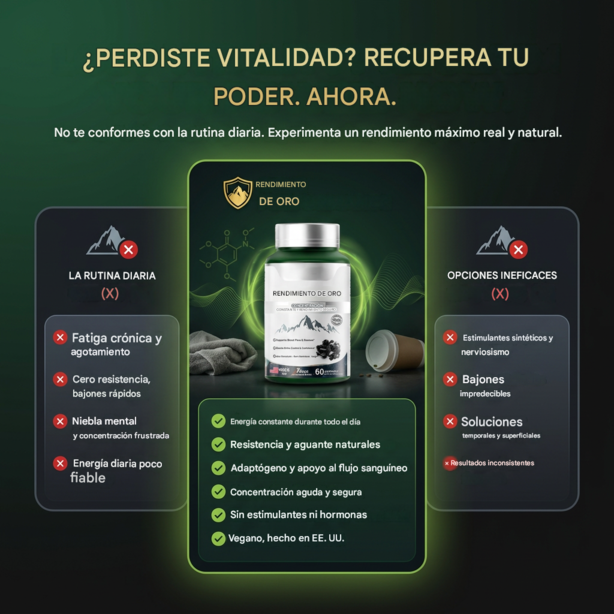 Adaptógenos para la energía, la resistencia y el sistema inmunitario - Antioxidantes-ZDQ8..