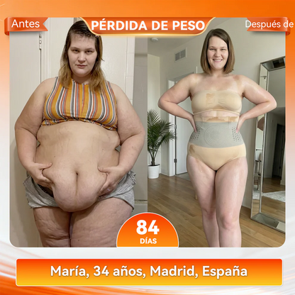 GFOUK®𝑬𝑺𝑪𝑼𝑳𝑻𝑼𝑼𝑹𝑨 𝑫𝑬 𝑴𝑰𝑪𝑹𝑶-𝑷𝑨𝑹𝑻Í𝑪𝑼𝑳𝑨𝑺