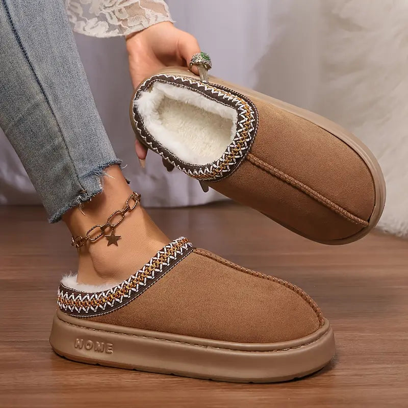 🎁 Slip-on: el regalo que se disfruta a cada paso 👣✨