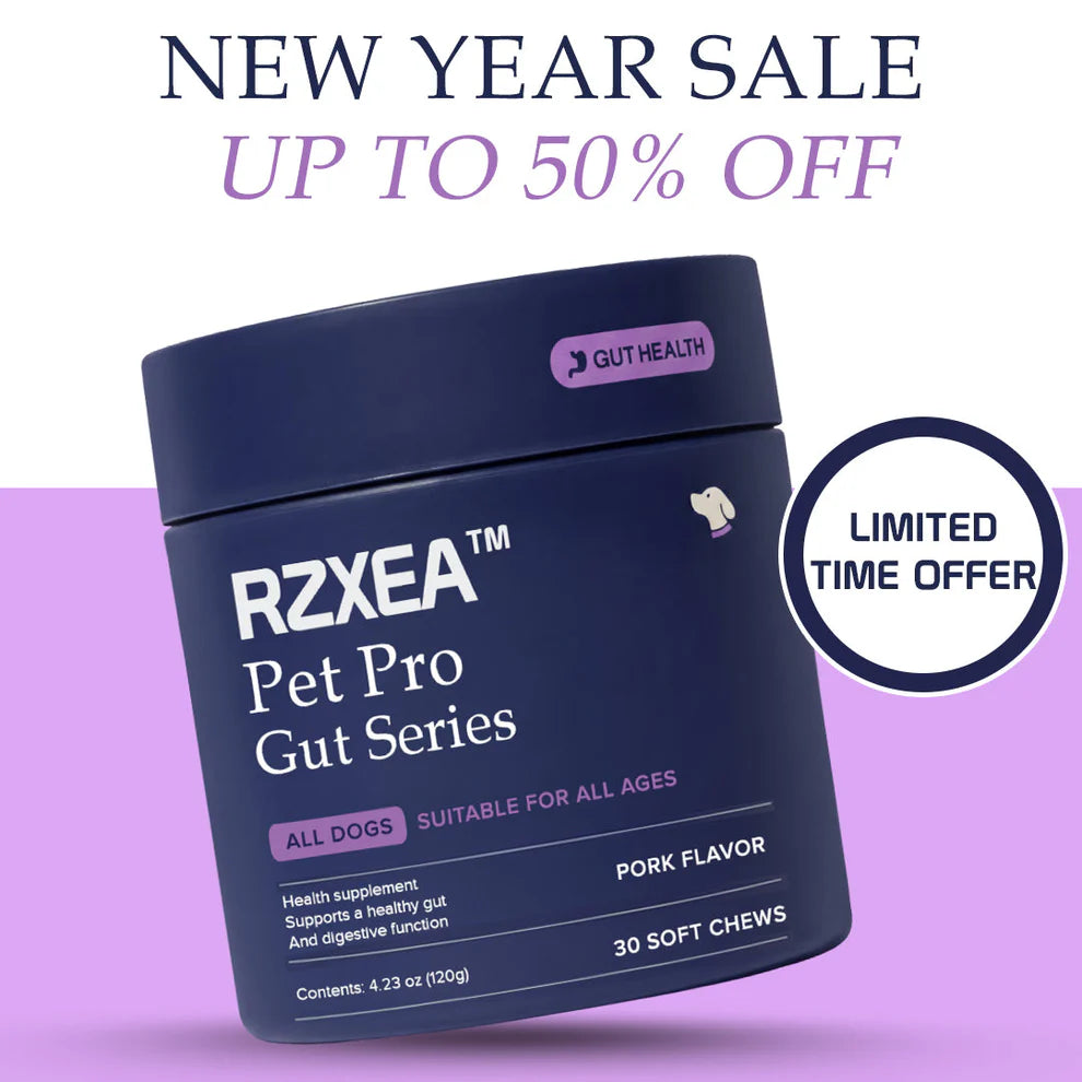 Serie Pet Pro-Gut
