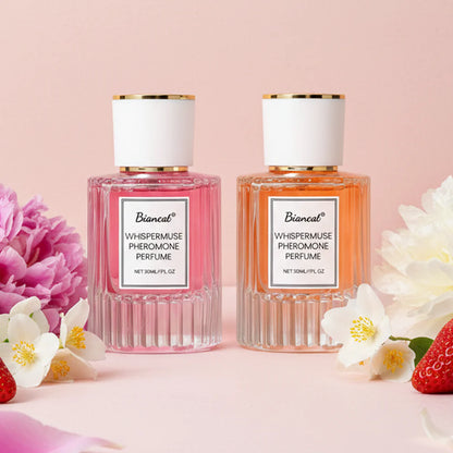 Perfume de feromonas Biancat® WhisperMuse