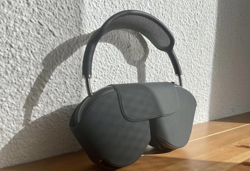 PROPODS MAX Oferta de Liquidacion