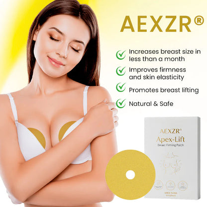 Pack x 10 de microagujas para el busto Apex-Lift, voluminizador y reafirmante💉1800 agujas disolventes + 95 % de absorción más profunda💎