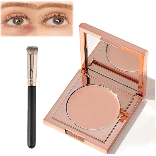 💜PROMOCIÓN DE ÚLTIMO DÍA - 50% DE DESCUENTO💜 Obtén 2 Correctores de ojeras con arcilla de colores