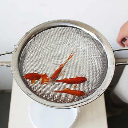 Líquido reparador y sellador impermeable transparente