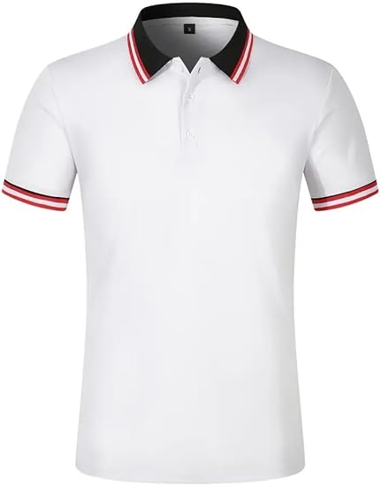 🌴 Camisas Casual Premium de Verano para Hombre – Estilo y Frescura en Cada Momento