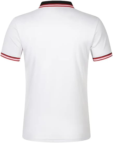 🌴 Camisas Casual Premium de Verano para Hombre – Estilo y Frescura en Cada Momento