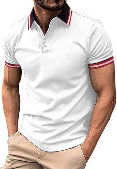 🌴 Camisas Casual Premium de Verano para Hombre – Estilo y Frescura en Cada Momento