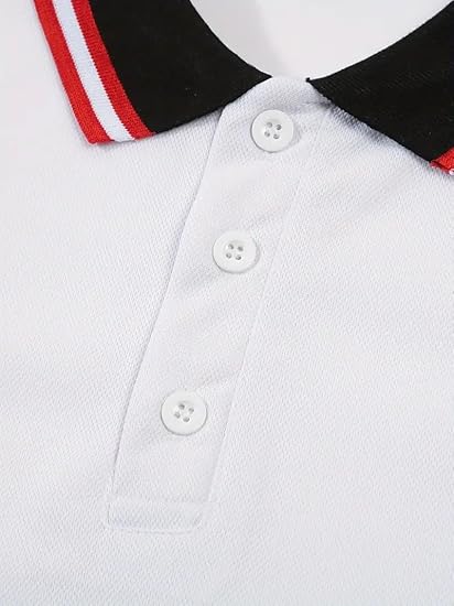 🌴 Camisas Casual Premium de Verano para Hombre – Estilo y Frescura en Cada Momento