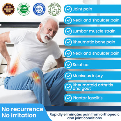 ¡Oferta 2x1! Timilk® BPC-157 Crema reparadora de articulaciones