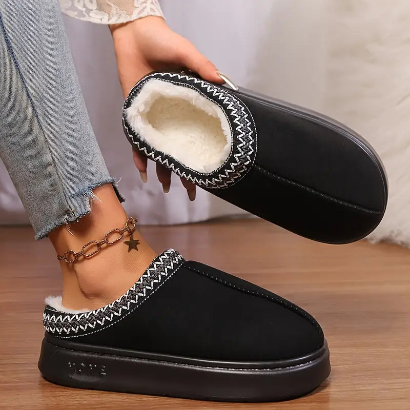 🎁 Slip-on: el regalo que se disfruta a cada paso 👣✨