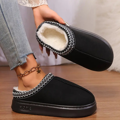 🎁 Slip-on: el regalo que se disfruta a cada paso 👣✨