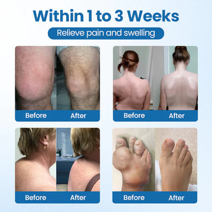 ¡Oferta 2x1! Timilk® BPC-157 Crema reparadora de articulaciones