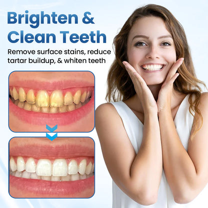 Timilk® - Spray natural para aliviar las encías