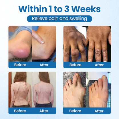 ¡Oferta 2x1! Timilk® BPC-157 Crema reparadora de articulaciones