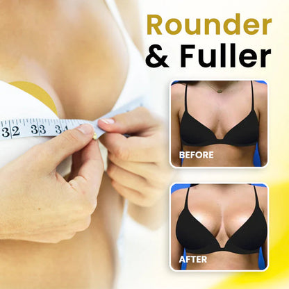 Pack x 10 de microagujas para el busto Apex-Lift, voluminizador y reafirmante💉1800 agujas disolventes + 95 % de absorción más profunda💎