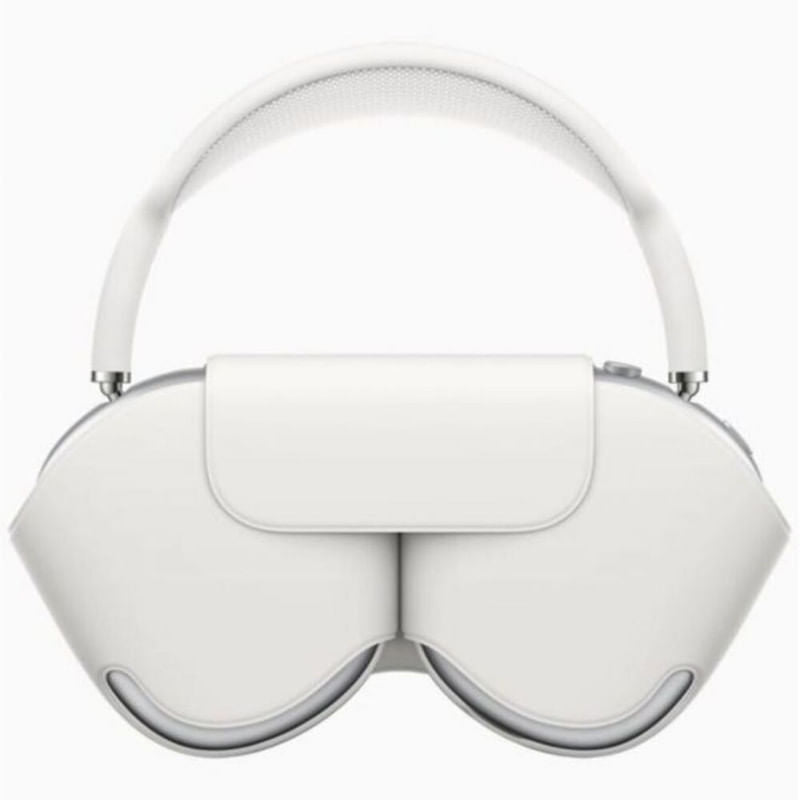 PROPODS MAX Oferta de Liquidacion