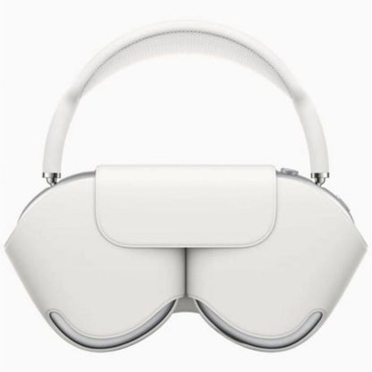 PROPODS MAX Oferta de Liquidacion