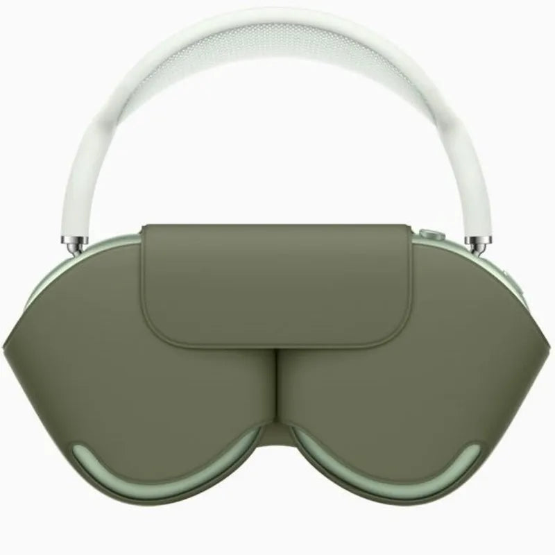 PROPODS MAX Oferta de Liquidacion