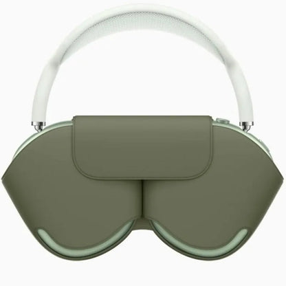 PROPODS MAX Oferta de Liquidacion