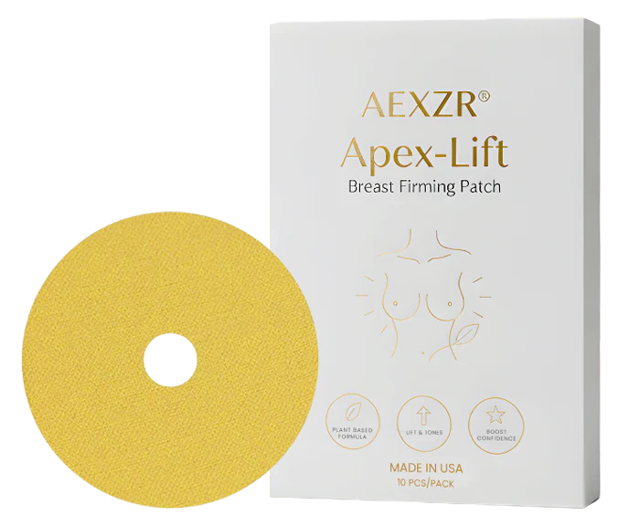 Pack x 10 de microagujas para el busto Apex-Lift, voluminizador y reafirmante💉1800 agujas disolventes + 95 % de absorción más profunda💎