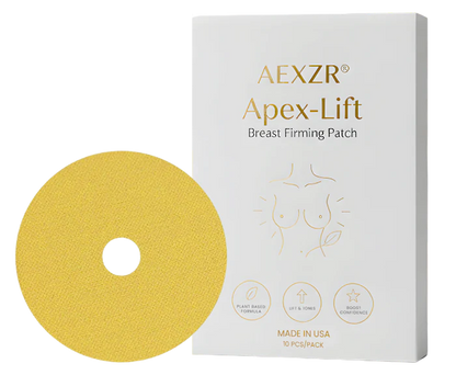 Pack x 10 de microagujas para el busto Apex-Lift, voluminizador y reafirmante💉1800 agujas disolventes + 95 % de absorción más profunda💎