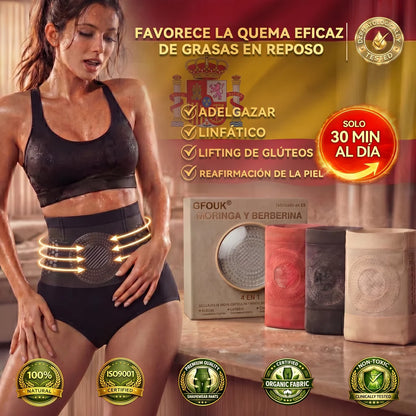 GFOUK®𝑬𝑺𝑪𝑼𝑳𝑻𝑼𝑼𝑹𝑨 𝑫𝑬 𝑴𝑰𝑪𝑹𝑶-𝑷𝑨𝑹𝑻Í𝑪𝑼𝑳𝑨𝑺