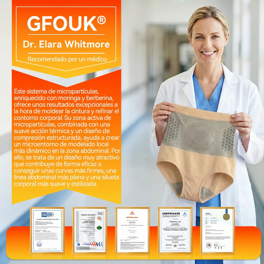 GFOUK®𝑬𝑺𝑪𝑼𝑳𝑻𝑼𝑼𝑹𝑨 𝑫𝑬 𝑴𝑰𝑪𝑹𝑶-𝑷𝑨𝑹𝑻Í𝑪𝑼𝑳𝑨𝑺