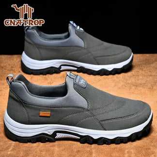 Tenis Cnatrop™: Comodidad extrema y estilo todoterreno en cada paso 🚀👟