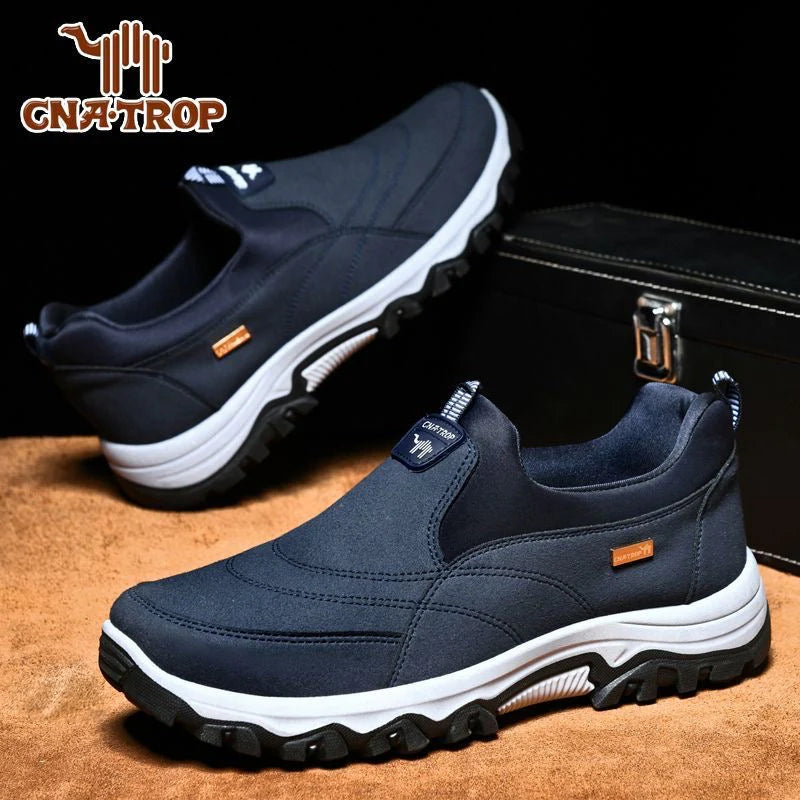 Tenis Cnatrop™: Comodidad extrema y estilo todoterreno en cada paso 🚀👟
