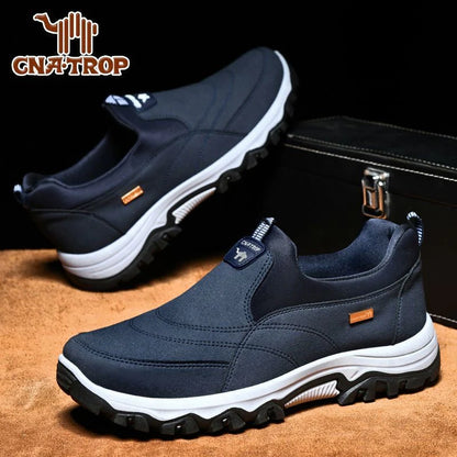 Tenis Cnatrop™: Comodidad extrema y estilo todoterreno en cada paso 🚀👟