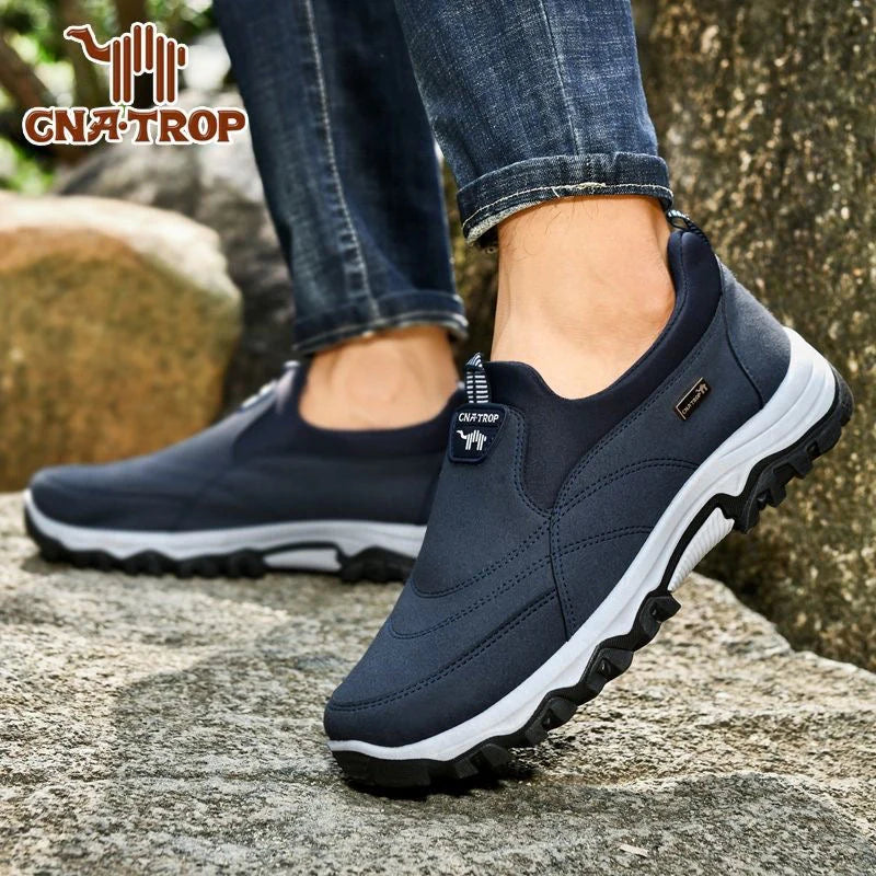 Tenis Cnatrop™: Comodidad extrema y estilo todoterreno en cada paso 🚀👟