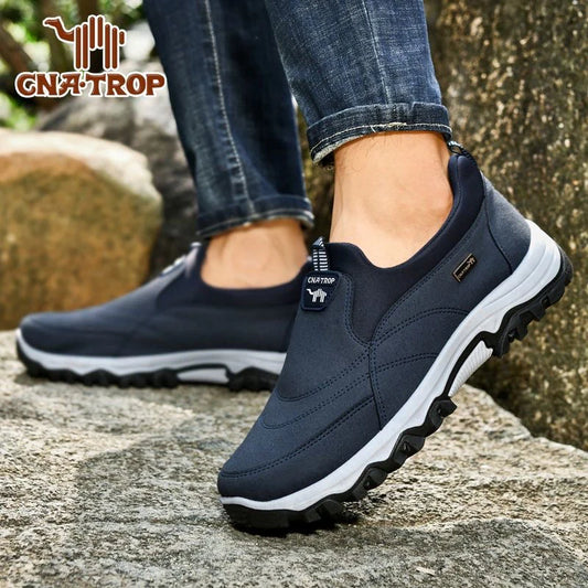 Tenis Cnatrop™: Comodidad extrema y estilo todoterreno en cada paso 🚀👟