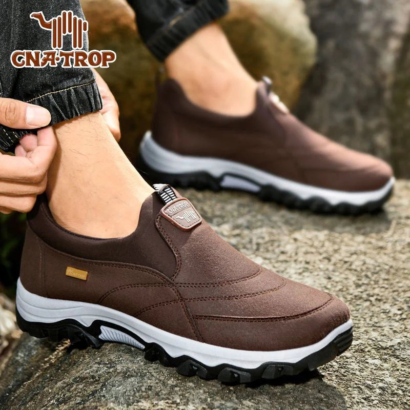 Tenis Cnatrop™: Comodidad extrema y estilo todoterreno en cada paso 🚀👟