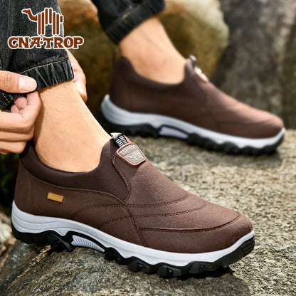 Tenis Cnatrop™: Comodidad extrema y estilo todoterreno en cada paso 🚀👟