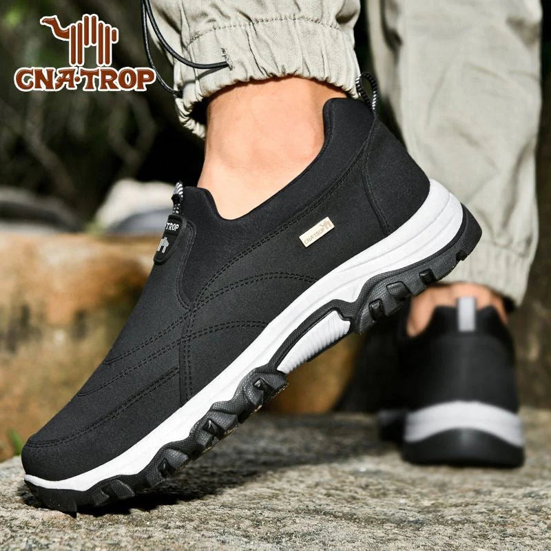 Tenis Cnatrop™: Comodidad extrema y estilo todoterreno en cada paso 🚀👟