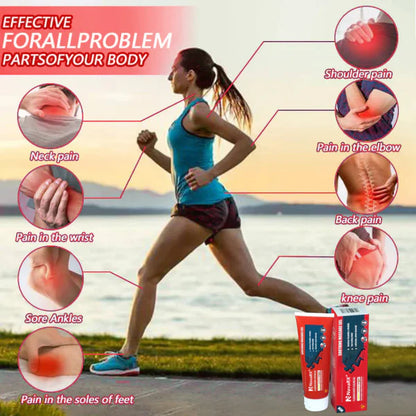 Gel de Enfriamiento Rápido Para la Osteoartritis ¡LLEVA 2 X $79.900!