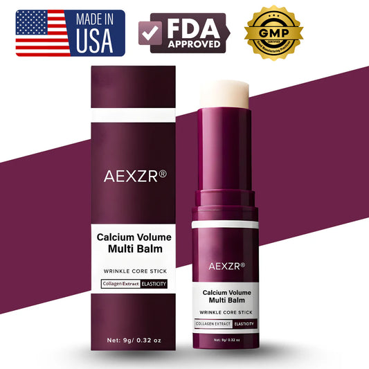 Bálsamo multiusos de calcio AEXZR®