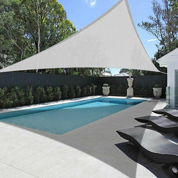 SAILSUN® - VELA DE TOLDO
