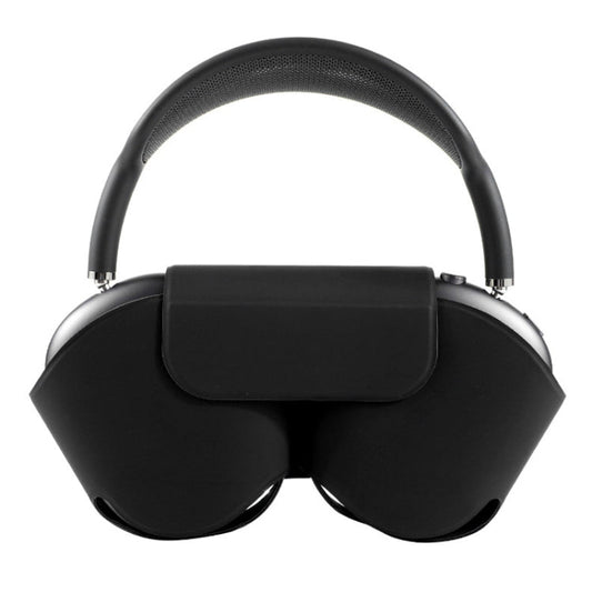 PROPODS MAX Oferta de Liquidacion