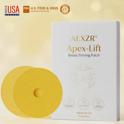 Pack x 10 de microagujas para el busto Apex-Lift, voluminizador y reafirmante💉1800 agujas disolventes + 95 % de absorción más profunda💎