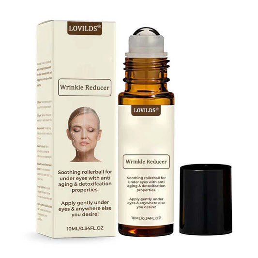 Reductor de arrugas Lovilds® 10s