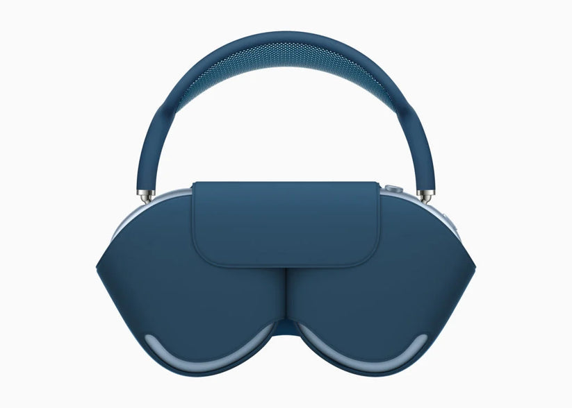 PROPODS MAX Oferta de Liquidacion