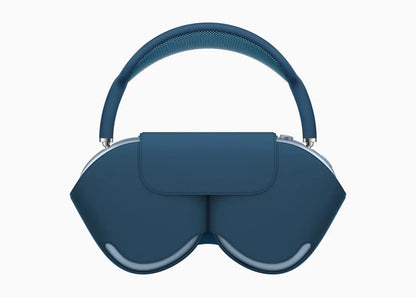 PROPODS MAX Oferta de Liquidacion