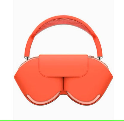 PROPODS MAX Oferta de Liquidacion