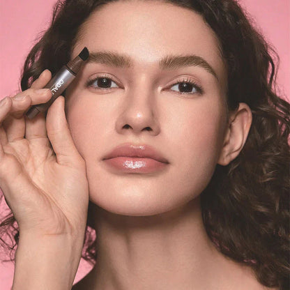 CEPILLO PARA CEJAS SUPREME