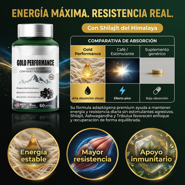 Adaptógenos para la energía, la resistencia y el sistema inmunitario - Antioxidantes-ZDQ8..