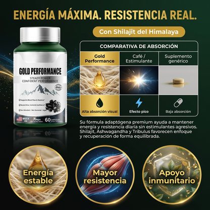 Adaptógenos para la energía, la resistencia y el sistema inmunitario - Antioxidantes-ZDQ8..