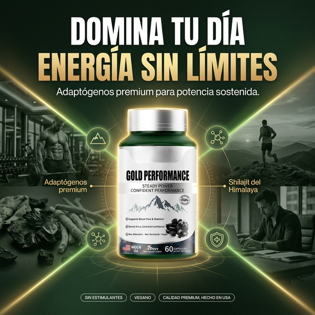 Adaptógenos para la energía, la resistencia y el sistema inmunitario - Antioxidantes-ZDQ8..
